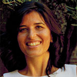 Dra. Elena Pérez Hernández