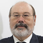 Emilio José González González