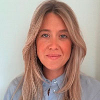 Estefanía Pérez Lozano