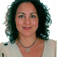 Fátima Sánchez Beleña
