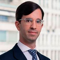 FERNANDO SANTOS SANCHEZ