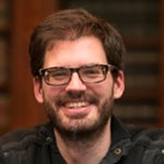 Francisco Javier Izuzquiza Martín