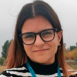 Gema Martínez Esteve