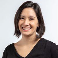 Irene Martín Soladana