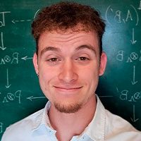 Javier Aguilera Villegas