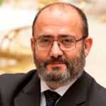 Jesús López Zaballos