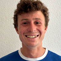 Jorge Cosín del Palacio