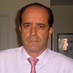 Jose Javier Sanz Gil