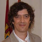José Daniel García Fraga