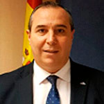 José Villena Romera 