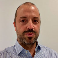 Juan Delibes Espinosa