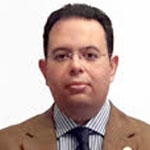 Juan Rodolfo Romero Figuera 