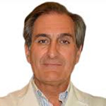 Dr. Julián Conejo-Mir