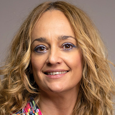 Lara Martínez