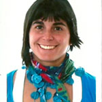 Laura González Saiz