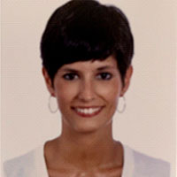 Laura Jiménez Gómez