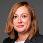 María Jesús Pioz Soriano