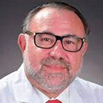 Dr. Michael Gold