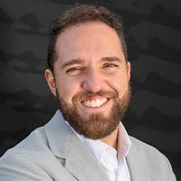 Mikel Rufián Albarrán