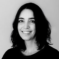 NIEVES FEBRER FERNÁNDEZ