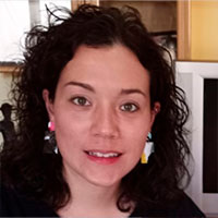 Nuria Benavent Oltra