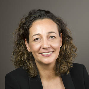 Dra. Nuria Camuñas Sánchez-Paulete