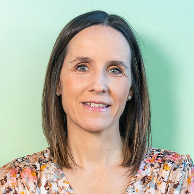 Olalla del Rio Barrios