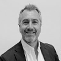 Olivier Vallecillo Martín