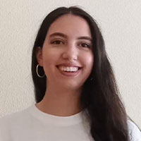 PATRICIA NOVOA MOREDA