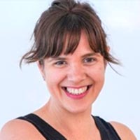 Paula Pérez Sánchez