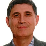 Rafael Matamoros Martínez