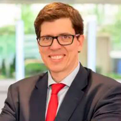 Rafael Piqueras Cuartero