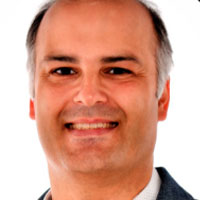 Ramón González Andrino