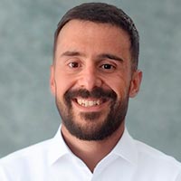 Ricardo García Márquez