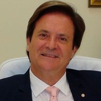 Sergio Bonafonte