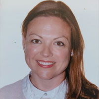 María Teresa García Gutierrez