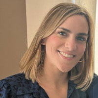 Victoria Sánchez García