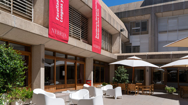 Jornada de Puertas Abiertas y Pruebas de Admisión