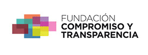 fundacion-compromiso-transparencia