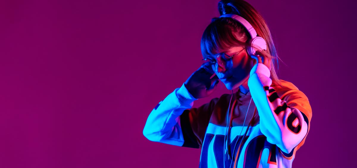 III Concurso de Podcasting