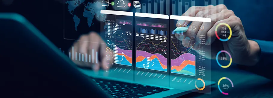 Estudiar Grado en Filosofía, Política y Economía