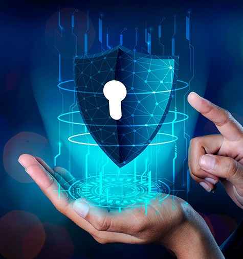  Universidad Nebrija | Maestría en Ciberdelincuencia