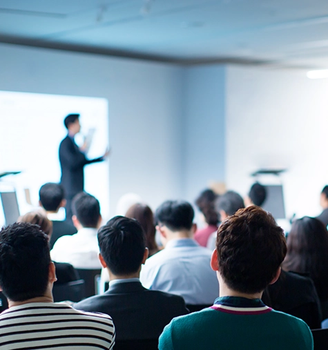  Universidad Nebrija | Maestría en Español como Lengua Extranjera