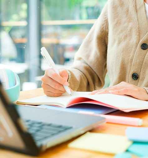  Universidad Nebrija | Maestría en Dirección de RRHH