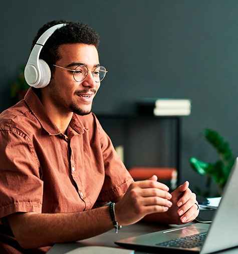  Universidad Nebrija | Maestría en Periodismo Digital y de Datos