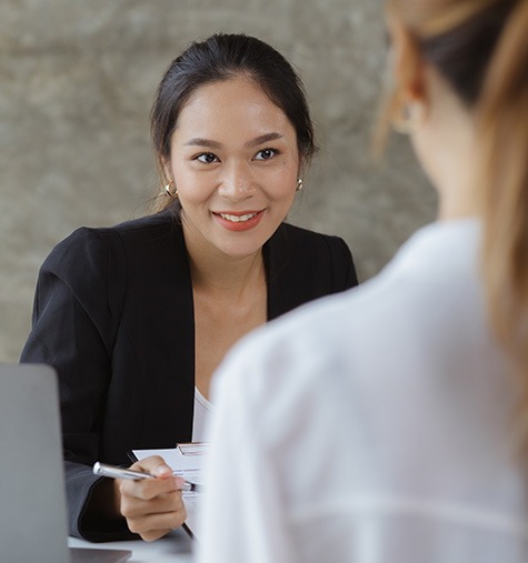  Salidas profesionales | Maestría en Dirección de RRHH