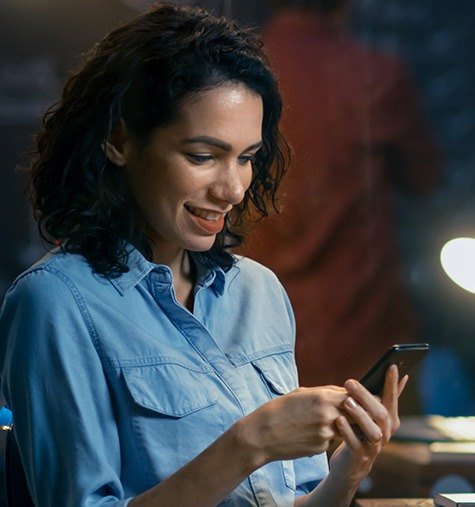  Salidas profesionales | Maestría en Dirección de Publicidad Integrada