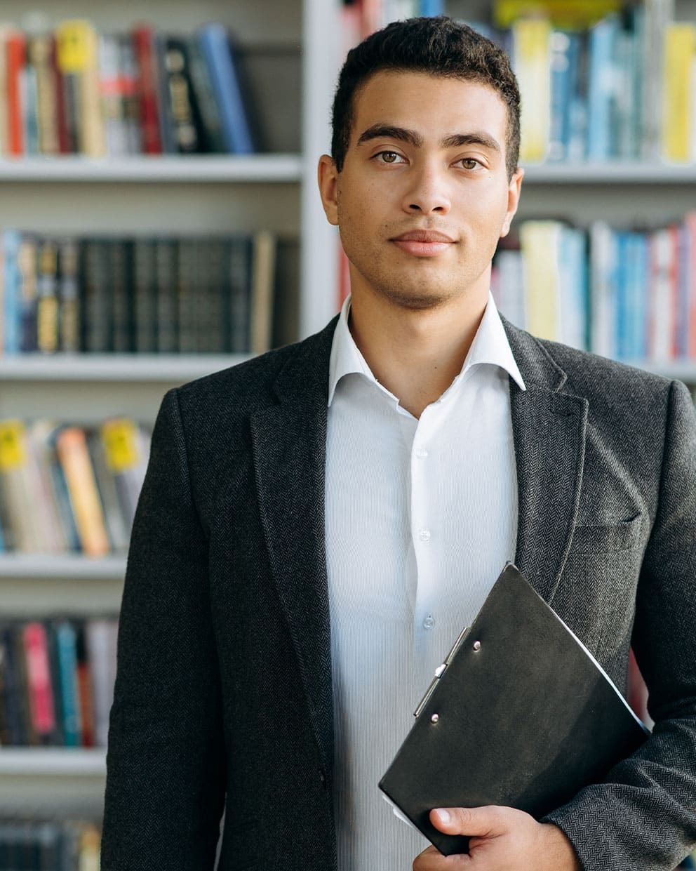  Salidas profesionales | Maestría en Dirección de Centros Educativos