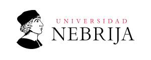 Becas | Universidad Nebrija | Máster en ELE