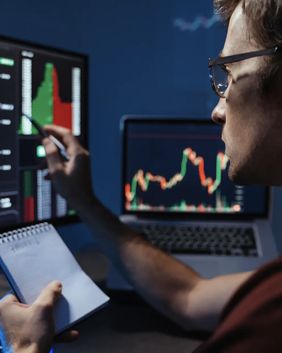 Universidad Nebrija | Grado en Business Analytics